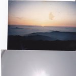 <b>선천</b> 1태양 ( 정기우의 엄마 )와 후천 3태양 ( 3 손녀딸)의...