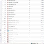 엑소 네이버 <b>음원</b>순위