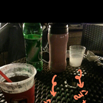 세상에 이런분 계신가요??