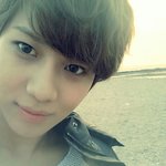 와시발이진기<b>미투</b>에이어서이태민<b>미투</b>ㅠㅠㅠㅠㅠㅠ