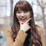 <b>대두</b> 수지 만화 짤 ㅋㅋㅋ