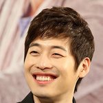 스핀스왈로펌vs<b>댄디</b>펌