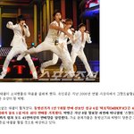 43만장은 2008년에 빅뱅이 냈던 앨범들 판매량의 <b>총합</b>을 말한거임.