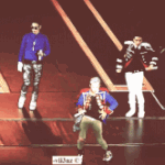 그래봤짜다 이<b>뇬들</b>아~~