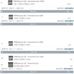 또 <b>날조</b>하다가 걸린 빅뱅팬 ㅋㅋㅋ 빅뱅 2집 22만장 아님.ㅋㅋㅋ
