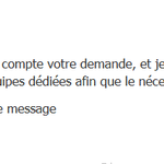 프랑스상점에 있던 일본 전범기 포스터를 없앴어요. ㅎㅎ