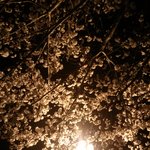 너 오늘 좀 이쁘더라 신경 좀 썻네