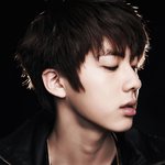 방탄소년단 photo <b>teaser</b> - 진, 지민, 정국