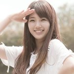아이유랑 <b>수지</b> 비교하시는분들...