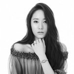 sm 걸그룹 미모대결시켜봄ㅋ