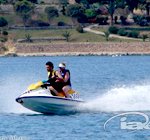 [<b>HOT</b>]몰타-몰타여야만 하는 다섯가지 이유!