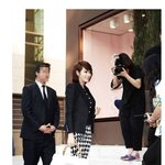 <b>품격</b>이 다른 미스김, 김혜수! 오랜만에 럭셔리한 모습