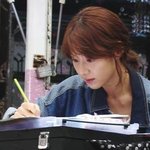 한지혜vs황정음vs고준희 패셔니스타끼리 통하는 스타일?
