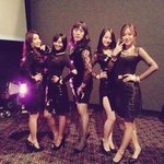 씨스타 5<b>인조</b>로 컴백