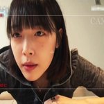 자신있는 <b>민낯</b>, 진짜 어메이징한 에프엑스!!!