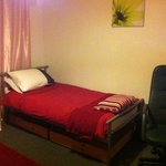 [<b>LIFE</b>]영국-옥스포드 홈스테이