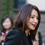 본받고 싶은 꽃<b>중년</b> 김희애,김혜수의 서로 다른 매력!