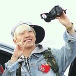 둘 중에 누가 더 매력있음??