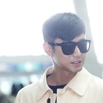 김희선, 정우성 <b>이은</b> 한류스타 입증한 스타!