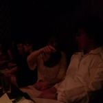 일본 <b>학회</b> 갔다온 남편 폰에서 발견한 사진입니다.