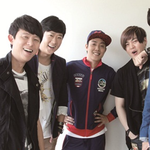 1세대 아이돌을 잊지 말아요