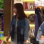 한지혜vs황정음vs고준희 패셔니스타끼리 통하는 스타일?