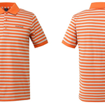 필수품, 땀을 쏙쏙 흡수하여 속건성해주는 <b>몽벨</b>의 기능성 티셔츠!