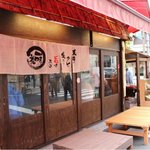 매너 좀 지킵시다. (음식점에서 오줌싼애기 <b>방치</b>한 부모 이야기)