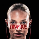 소니헤드폰vs유어<b>버드</b>이어폰