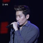 <b>남자</b> 아이돌 깐 머리<b>vs</b>내린 머리