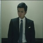 정경호 이정도면 <b>수트</b>광고 들어올 기세