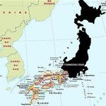 미국사는 일본 교수의 말(사실이건 아니건을 떠나서 일단은 읽어두는게...