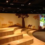 로스트<b>밸리</b> 방문 생각하신다면 라이프<b>밸리</b> 꼭 들려서좋은 추억 쌓으세요~...