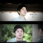 '방송의 적' 장기하, <b>이적</b> 향해... 왜 그랬어 !!!