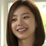 <b>이런머리</b> 어때요 ?