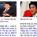 지식인과 <b>똘아이</b> 사이에서....