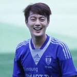 아묻따 축구부 훈남 <b>주전</b> 돋는 윤두준
