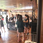 미쟝센 이벤트 참여했어요! 헤어메이크<b>오버</b>!