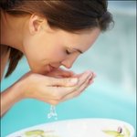 여드름피부는 어디서부터 손을 <b>대야</b> 하는 것임?..