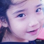 모태 <b>미녀</b> 인증한 女아이돌.jpg