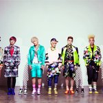 lc9 공식적인 <b>단체사진</b> 공개!