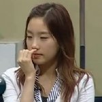 <b>코파</b>다 딱걸린 스타들 굴욕사진.jpg