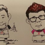 그림이랑 실물이랑 똑같개????