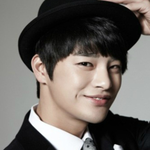 슈퍼스타k 출신자 승승장구하네?