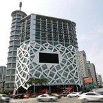 동대문에도 대형 <b>편집샵</b> 생겻네여