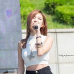 전설의 샤기컷 한 <b>ns</b>윤지