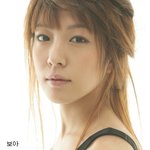 sm의 <b>우월</b>한 여신 라인 모음