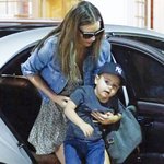 오늘도 기분 짱 좋은 플린 <b>블룸</b>