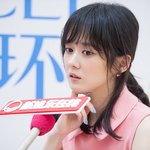 10년<b>전이</b>랑 똑같아 보이는 장나라 요즘 모습