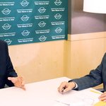 하토야마 전 일본총리, “<b>아베</b> 총리 언동, 양식 있는 일본인 뜻...